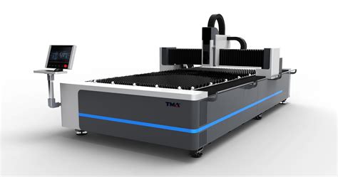 fiber laser cutting machine metal sheet exporter|fastest fiber laser cutting machine.